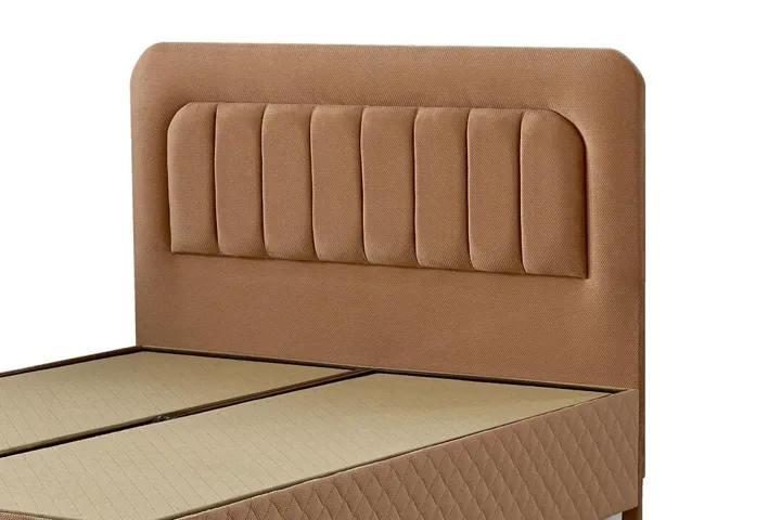 Bella 150 cm Double Headboard EY3320