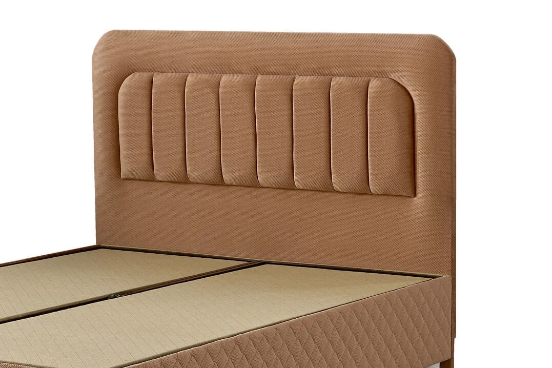 Bella 150 cm Double Headboard EY3320