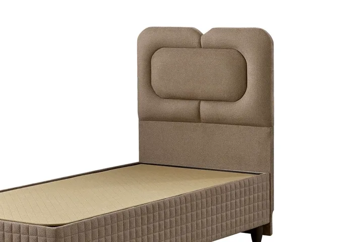 Nesta 120 cm Single Headboard EY3317