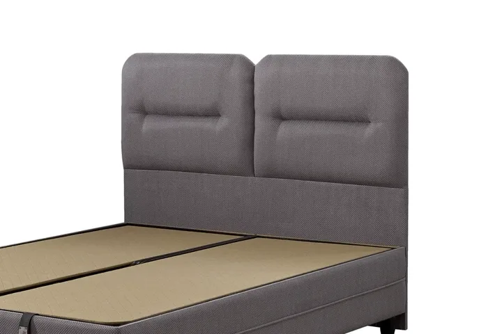 Simba 150 cm Double Headboard EY3316