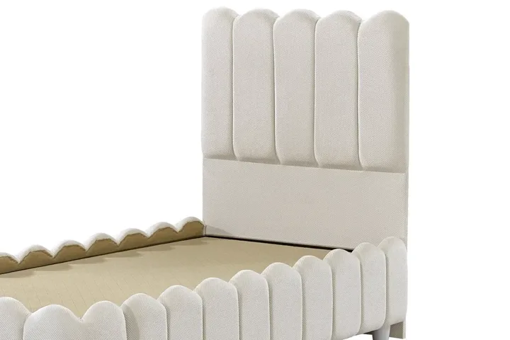 Norin 100 cm Single Headboard EY3306