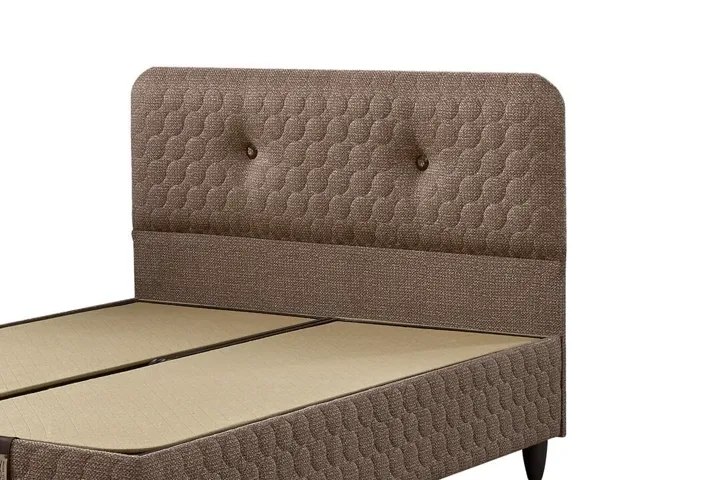 Loya 150 cm Double Headboard EY3323
