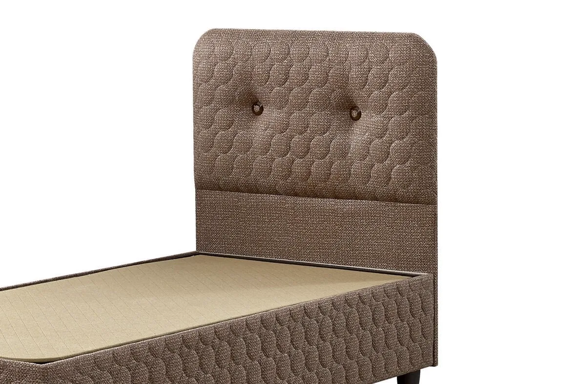 Loya 100 cm Single Headboard EY3323