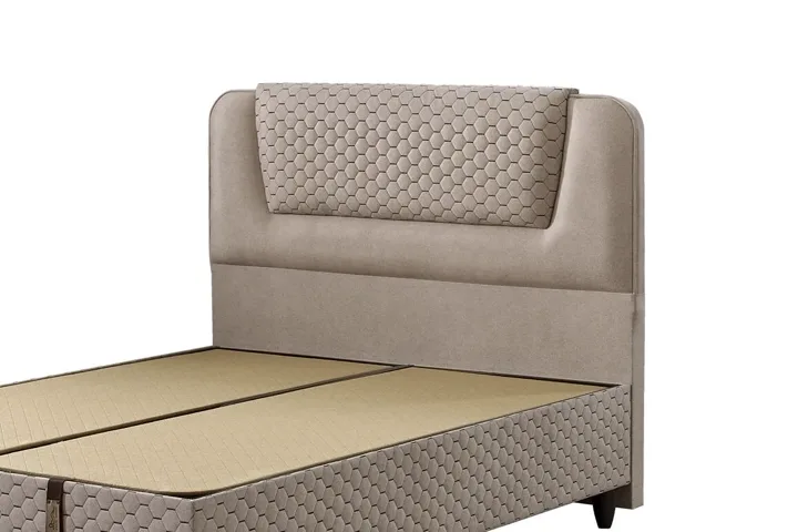 Pera 160 cm Double Headboard EY3321