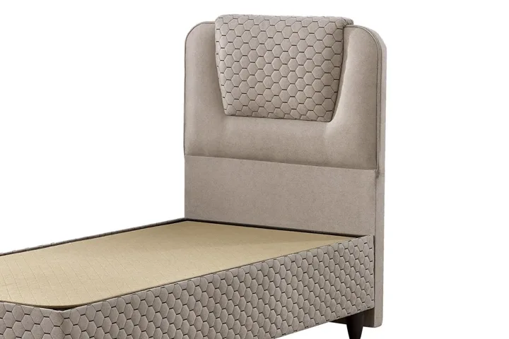 Pera 100 cm Single Headboard EY3321