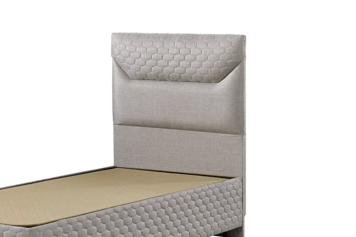 Carla 100 cm Single Headboard EY3319