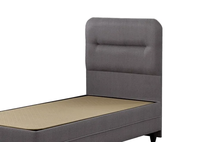 Simba 120 cm Single Headboard EY3316