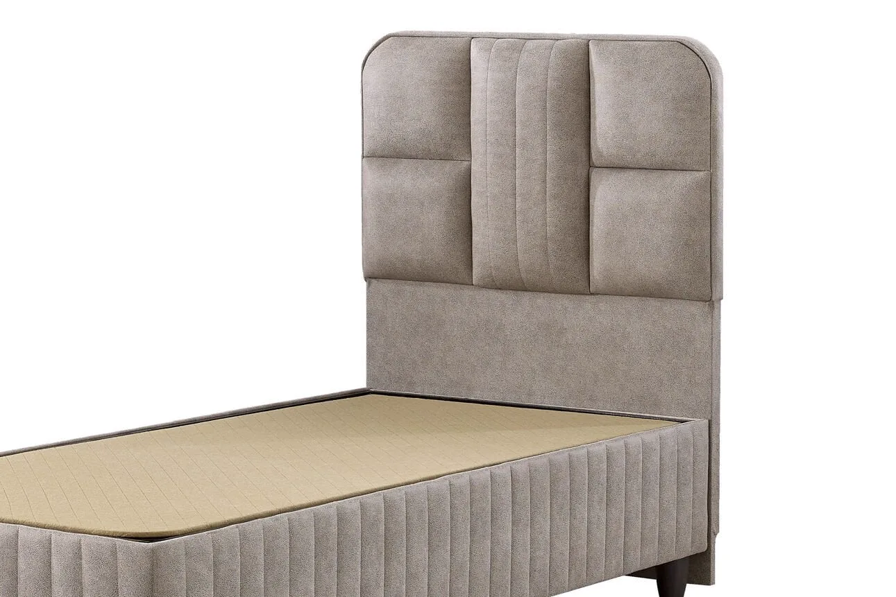 Pien 90 cm Single Headboard EY3314