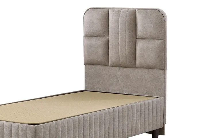 Pien 120 cm Single Headboard EY3314