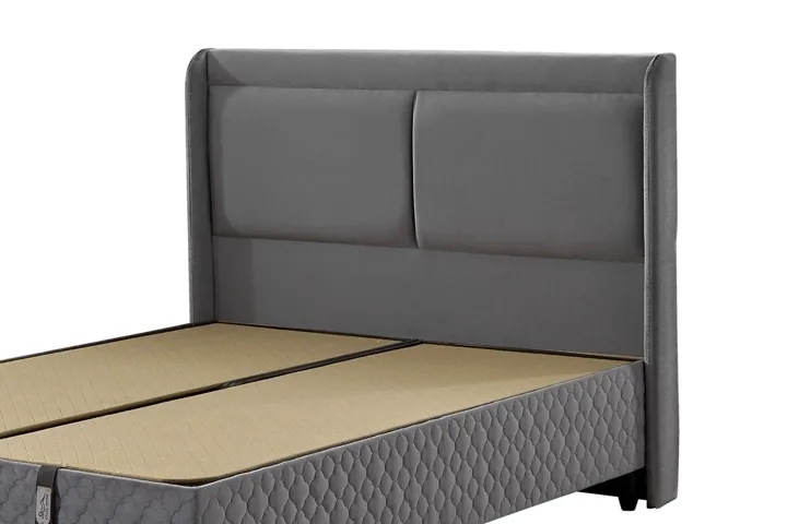 Sedef 200 cm Double Headboard EY3311