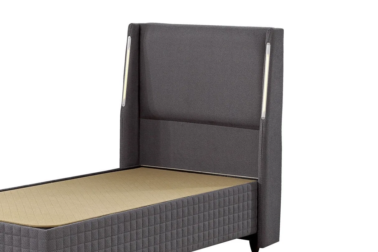 Ikon 100 cm Single Headboard EY3310