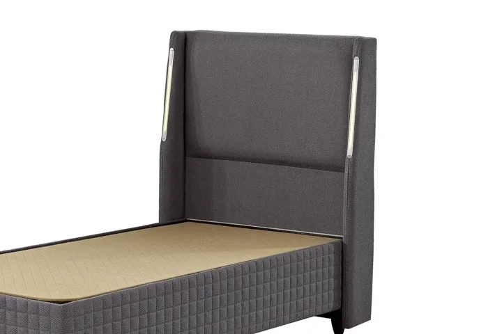 Ikon 120 cm Single Headboard EY3310