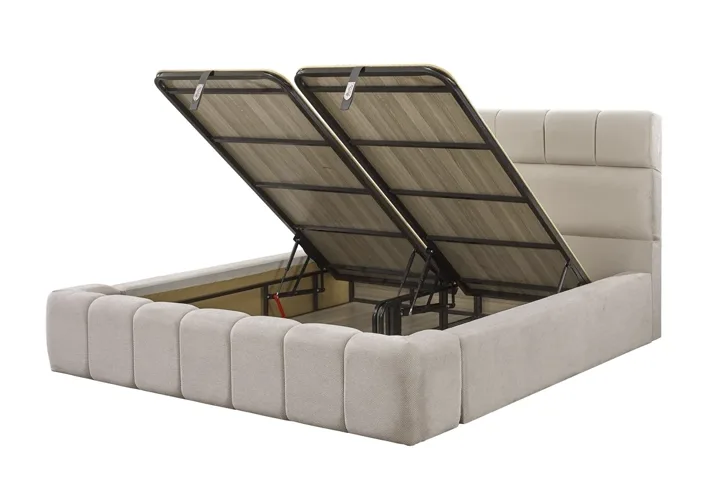 Daly 200x200 Çift Kişilik Baza EY3102
