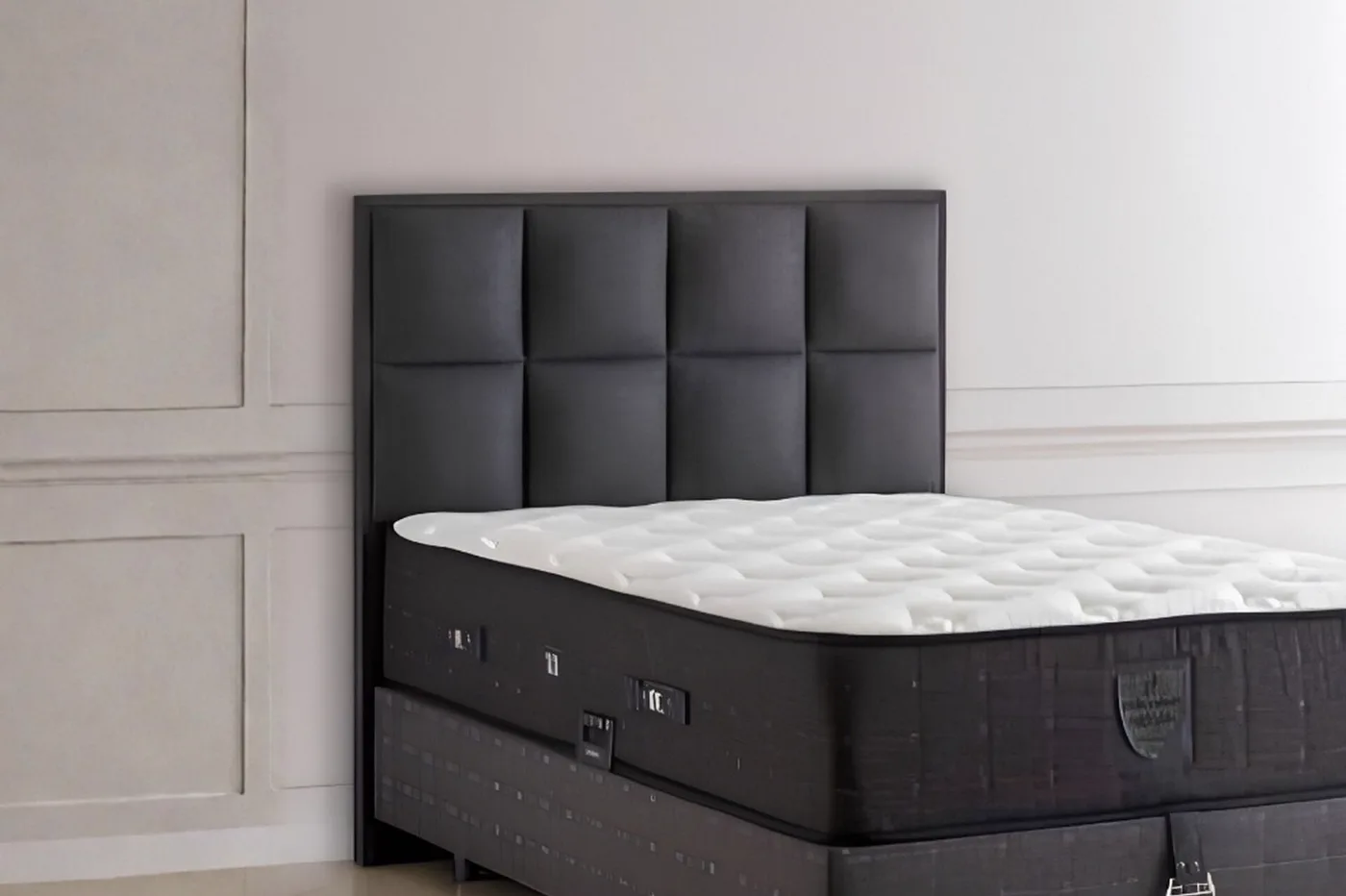 Nova 120 cm Single Headboard CP1322