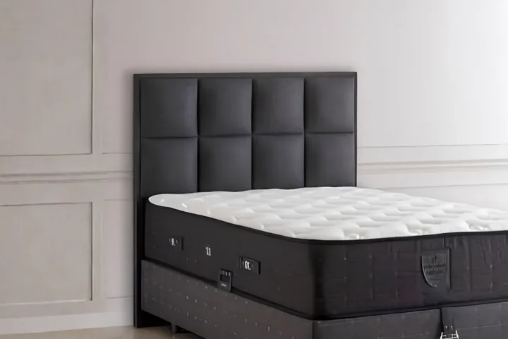Nova 100 cm Single Headboard CP1322