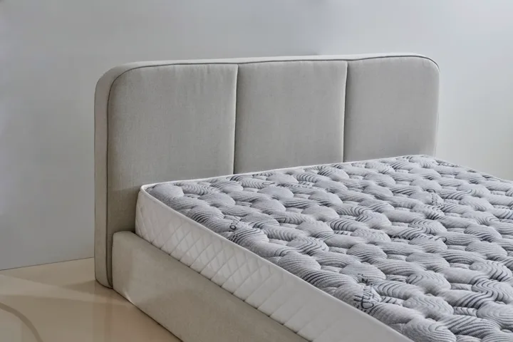 Armoni Hypnoz 140 cm Çift Kişilik Baza Başlığı CP1310