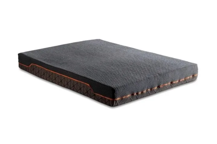 Sportive Energy 180x200 Double Mattress CP1151