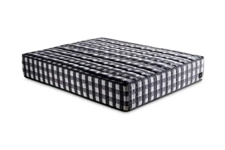 Dream Bed 90x200 Single Mattress CP1150