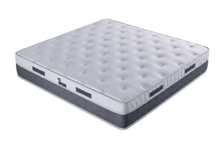 Kardelen Plus 180x200 Double Mattress CP1118