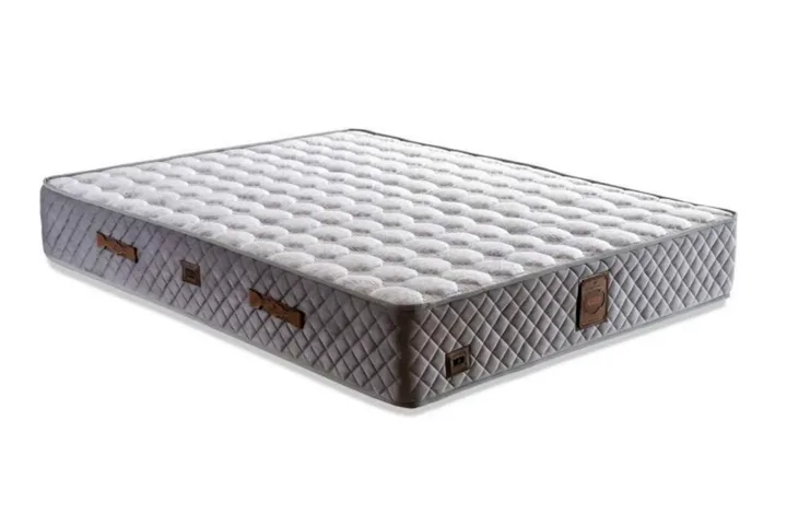 Ares 90x190 Single Mattress CP1113