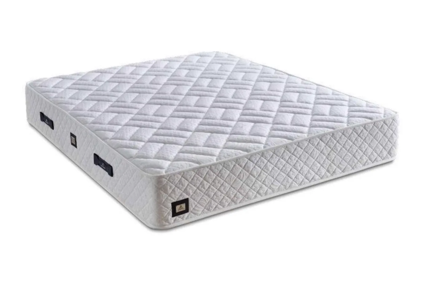 Lux Pro 140x190 Double Mattress CP1109