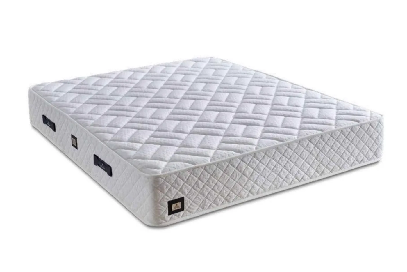 Somineli Lux 180x200 Double Mattress CP1105