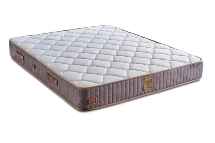 Inci Plus 90x190 Single Mattress CP1141