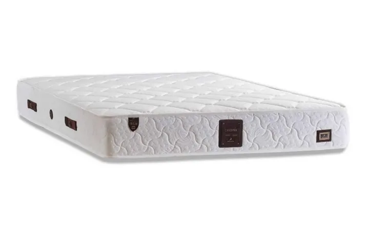 Latextra 120x200 matelas 1 place CP1138