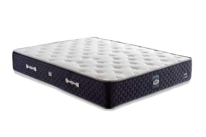 Roma 90x200 Single Mattress CP1134