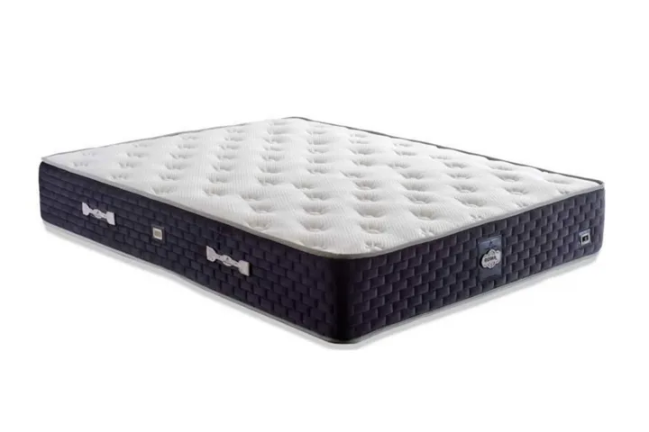 Roma 90x190 Single Mattress CP1134