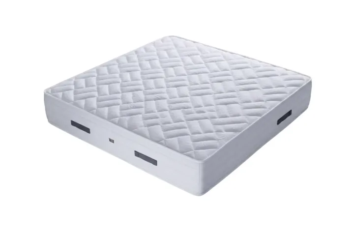 Zeus 150x200 Double Mattress CP1127