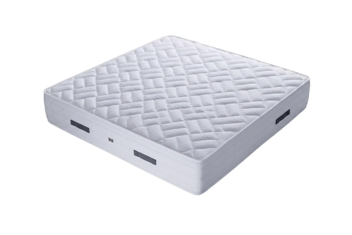 Zeus 160x200 Double Mattress CP1127