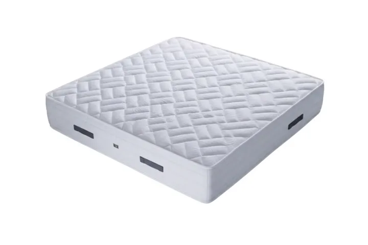 Zeus 120x200 Single Mattress CP1127