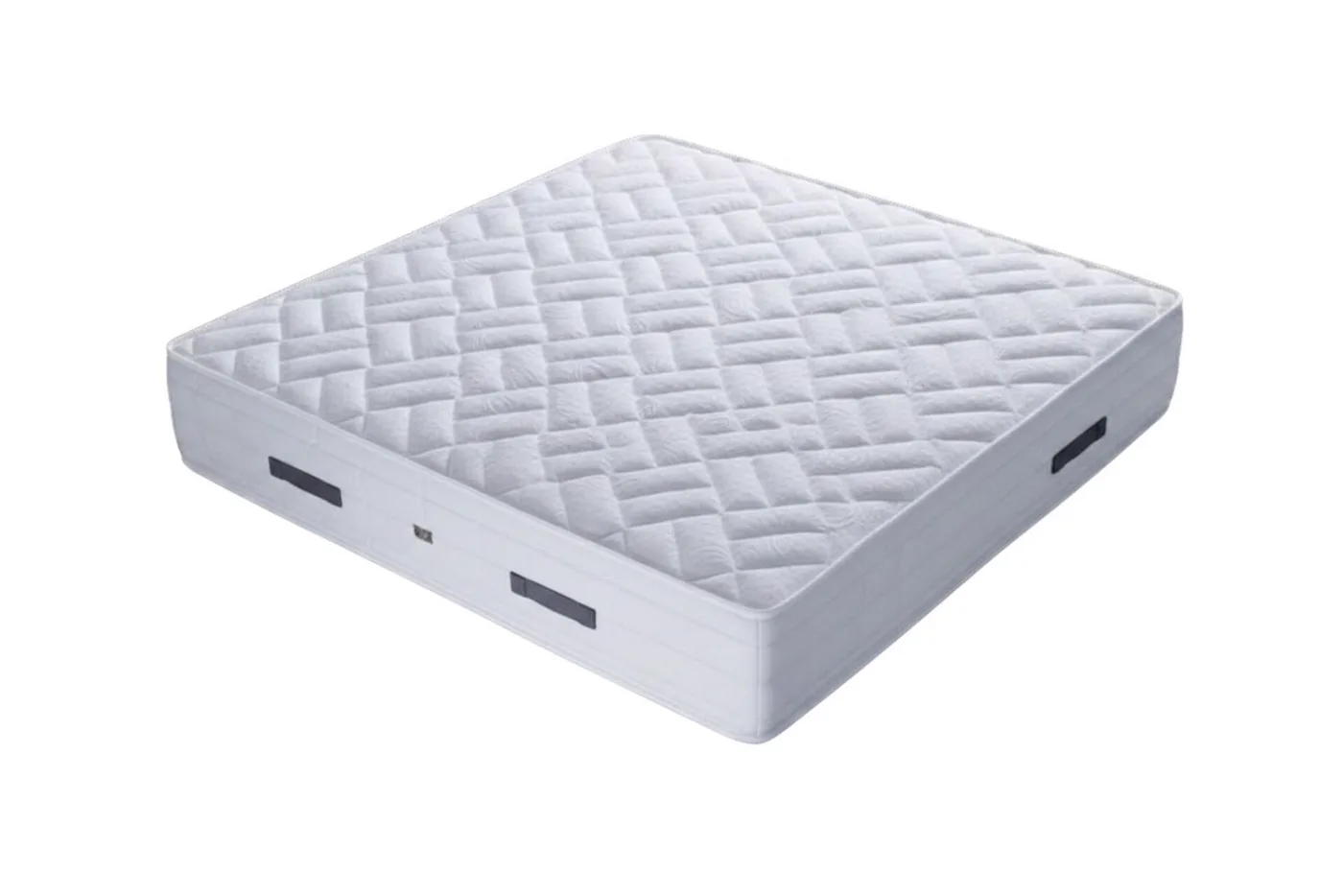 Zeus 120x200 Single Mattress CP1127