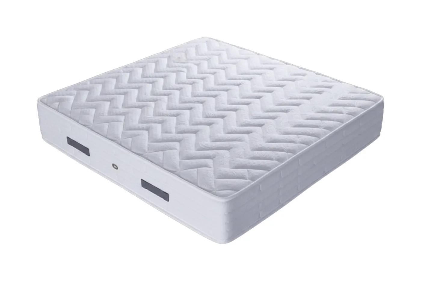 Perra 180x200 Double Mattress CP1125