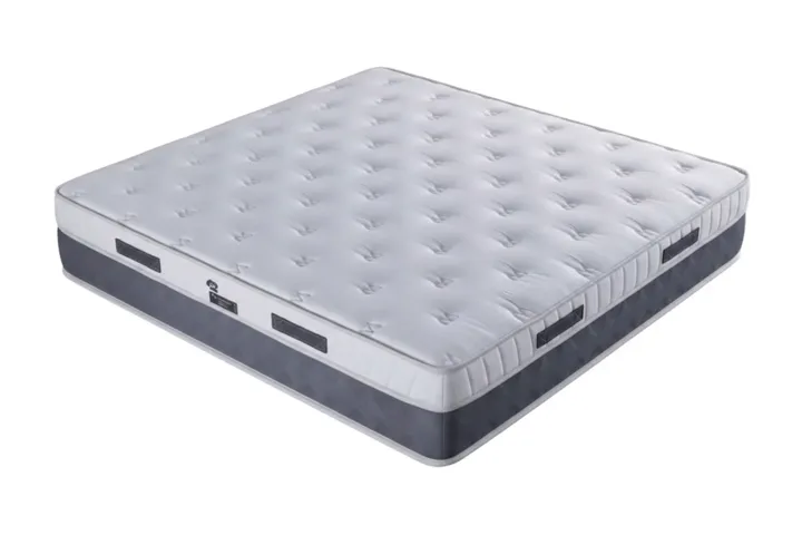 Kardelen Plus 140x200 Double Mattress CP1118