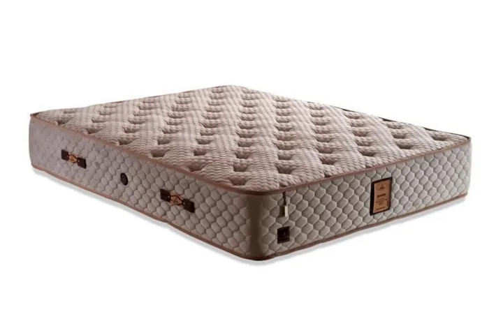 Basetta 150x200 Double Mattress CP1116