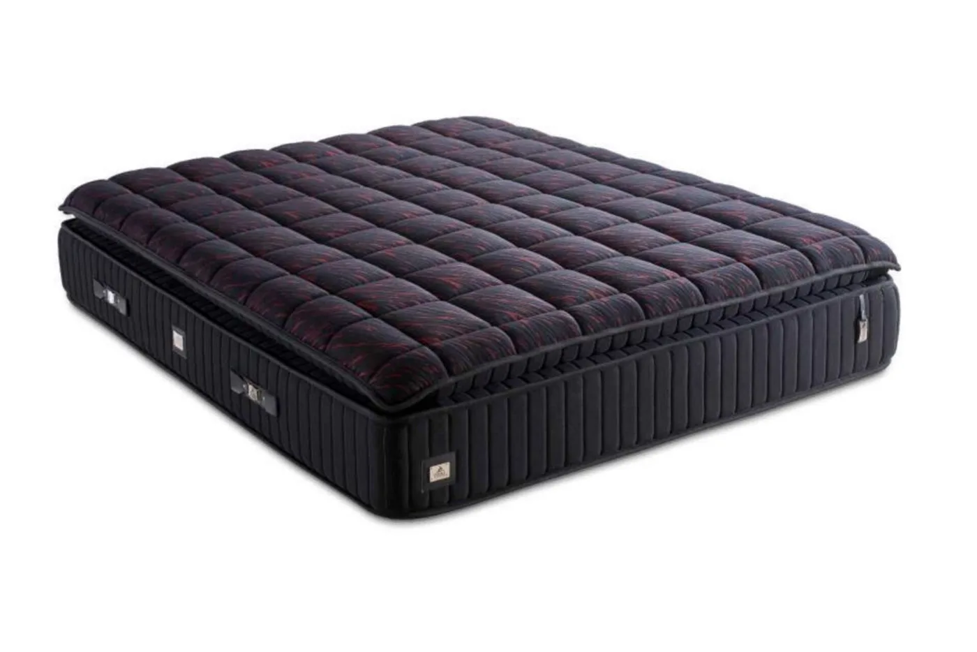 Olympic 90x190 matelas 1 place CP1112