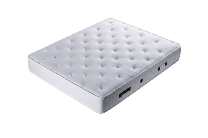 Matelas 1 place Tokyo 120x200 CP1106
