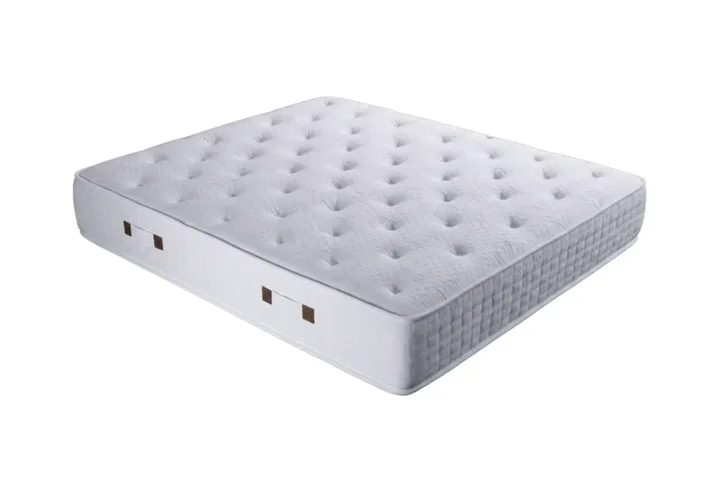 Best 180x200 Double Mattress CP1101