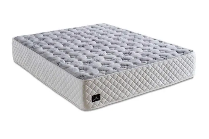 Armoni Hypnoz 90x190 Single Mattress CP1110