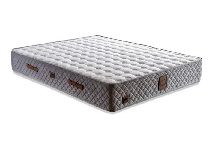 Ares 200x200 Double Mattress CP1113