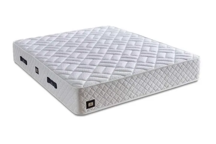 Lux Pro 120x200 Single Mattress CP1109