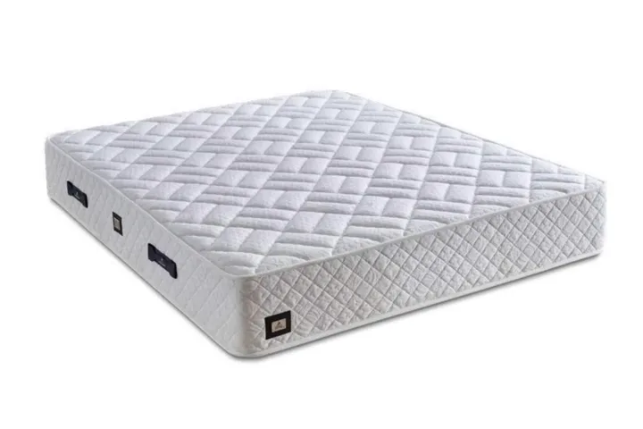 Somineli Lux 100x200 Single Mattress CP1105