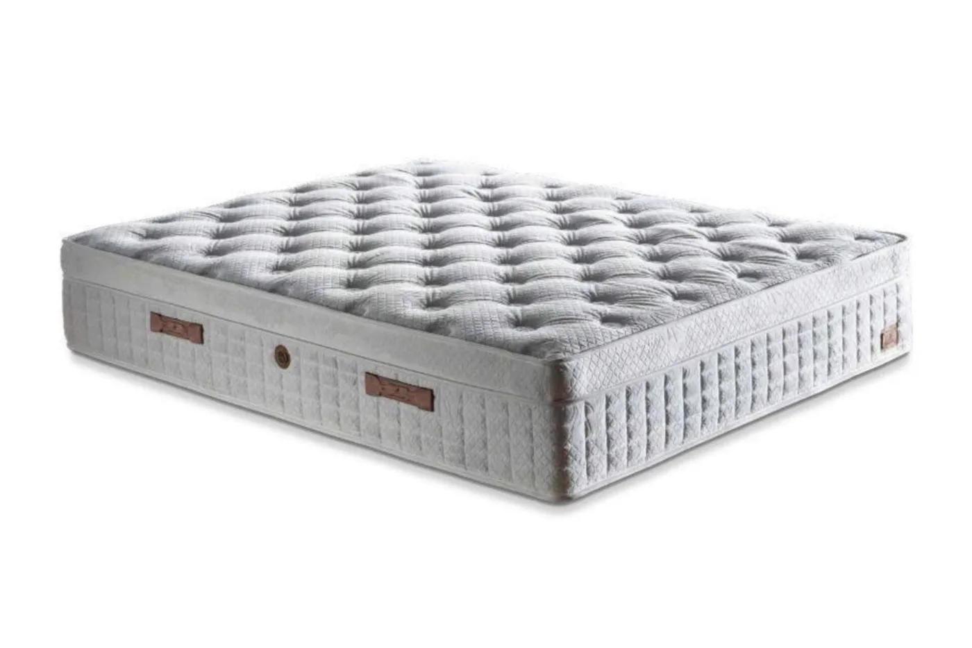 Form Sleep 120x200 Single Mattress, Divan Base, Headboard Set CP1003