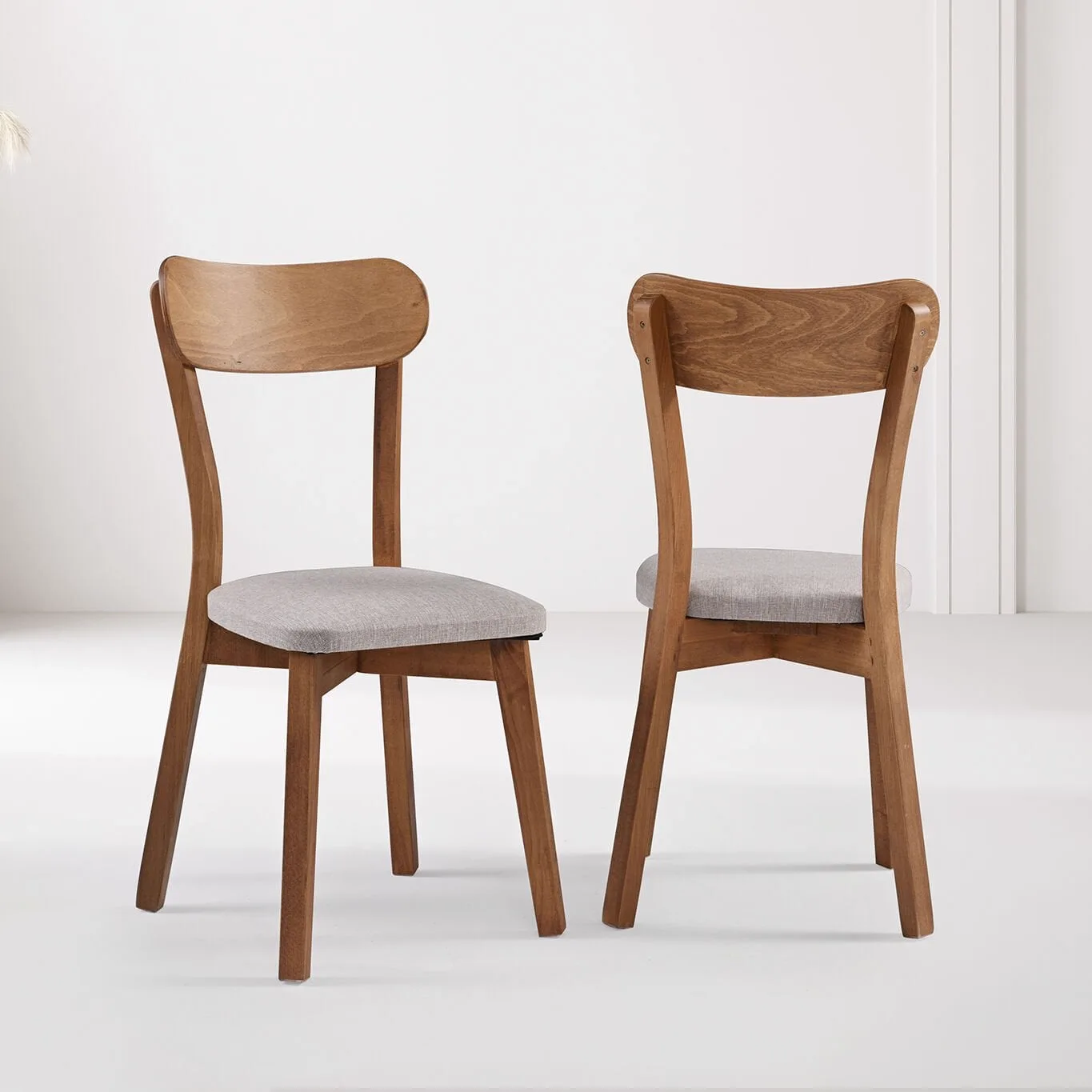 Izmir Travertine Table & Izmir Chair & Ruya Mini Bench Set HDR1430