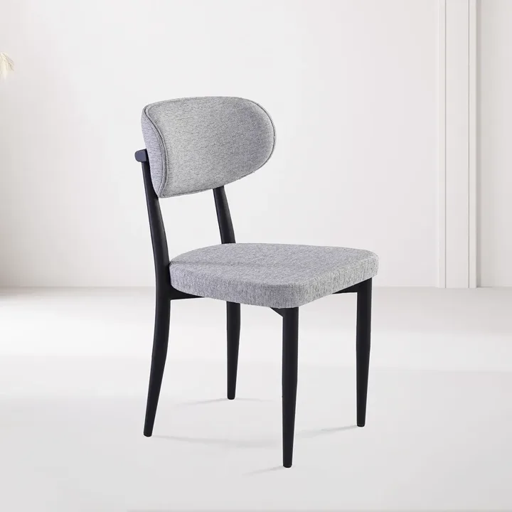 Elma Chair HDR1378