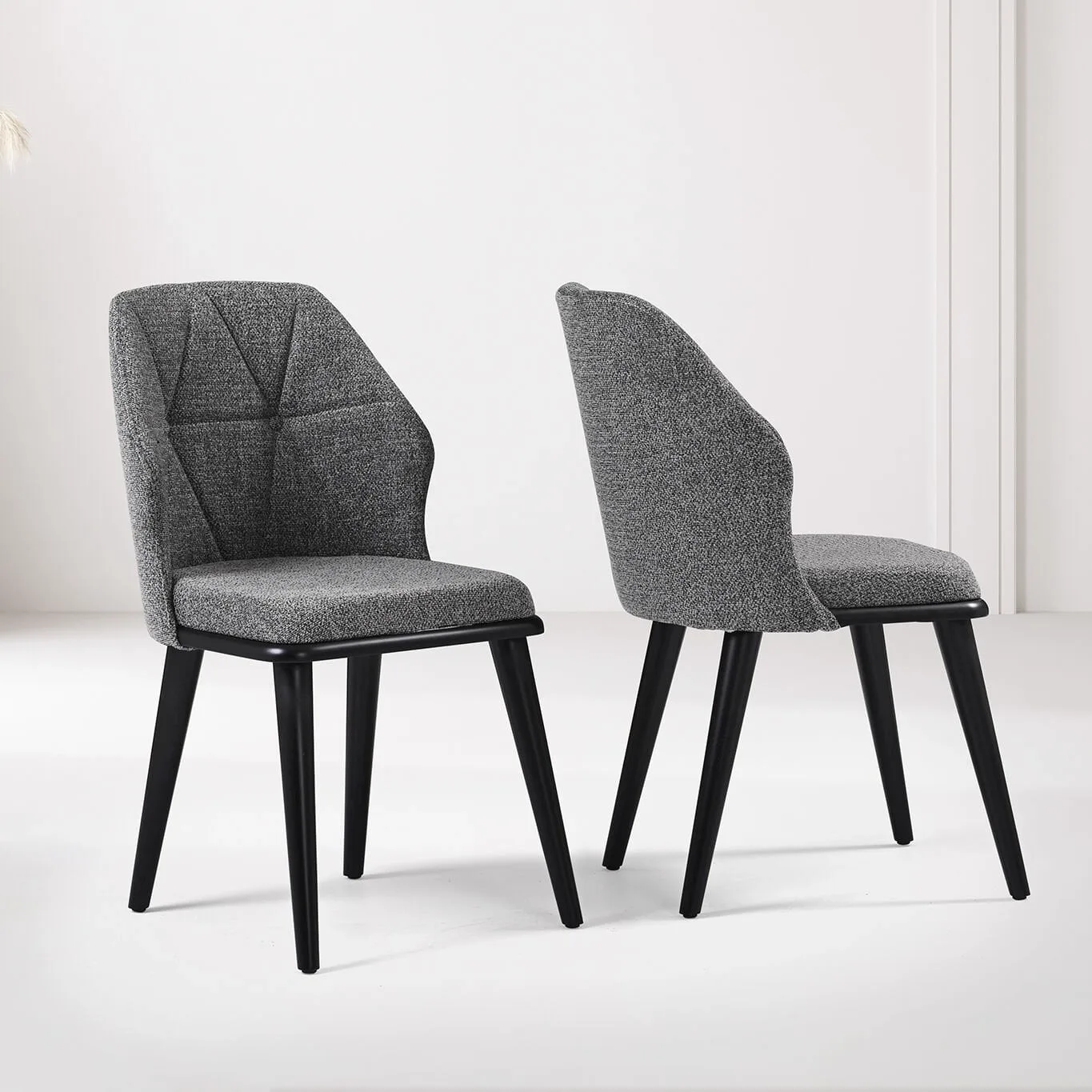 Ruya Chair HDR1385