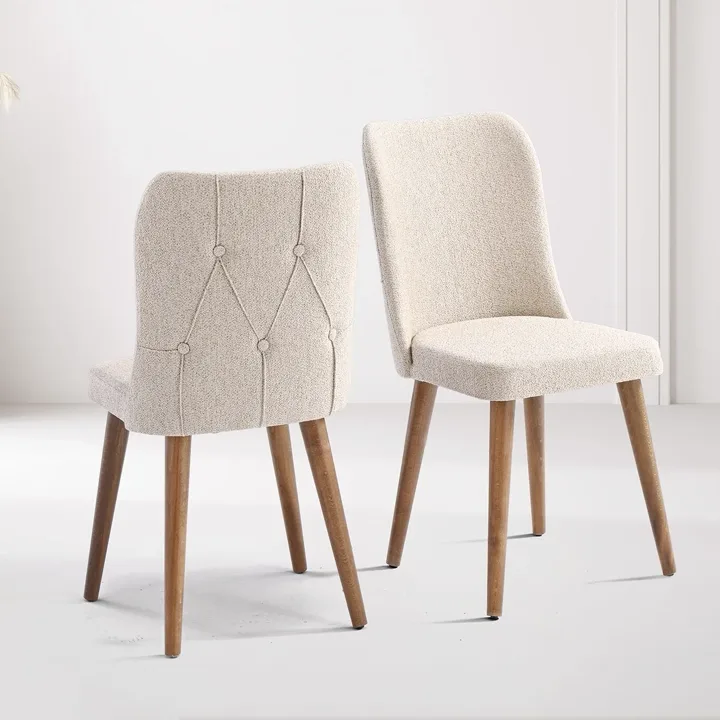 Aria Chair HDR1370