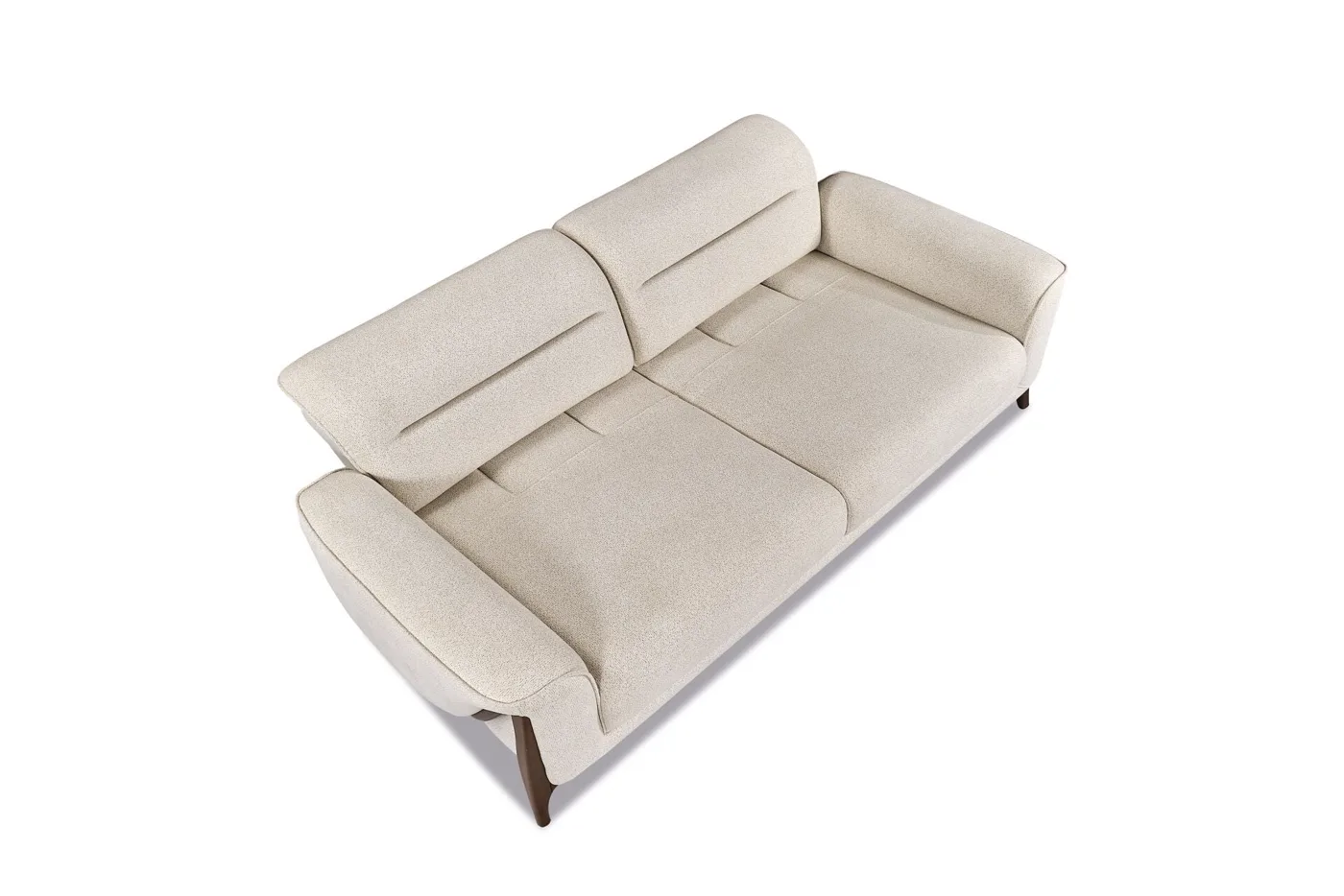 Athena Sofa Set ASM1051